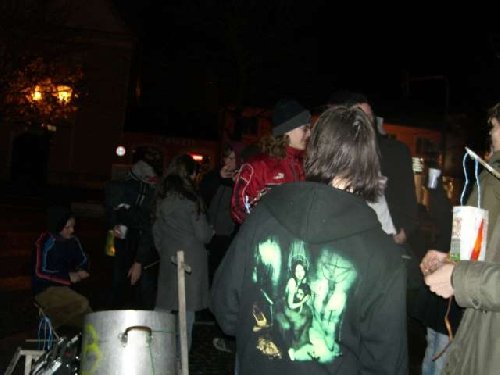 CIMG3468.resized.jpg